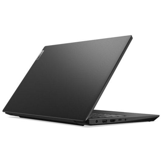 Lenovo V14 Gen 4 IRU Intel Core i5-13420H/16GB/512GB SSD/14" (IT)