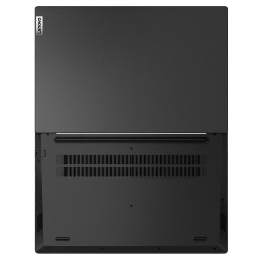 Lenovo V15 G4 AMN Computer portatile 39,6 cm (15.6") Full HD AMD Ryzen™ 5 7520U 16 GB LPDDR5-SDRAM 512 GB SSD Wi-Fi 5 (802.11ac) Windows 11 Pro Nero