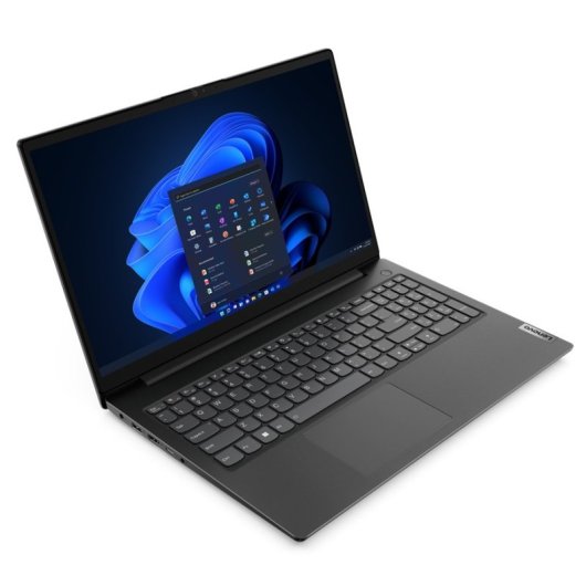 Lenovo V15 Gen 4 IRU Intel Core i5-13420H/8GB/256GB SSD/15.6" Teclado Italiano
