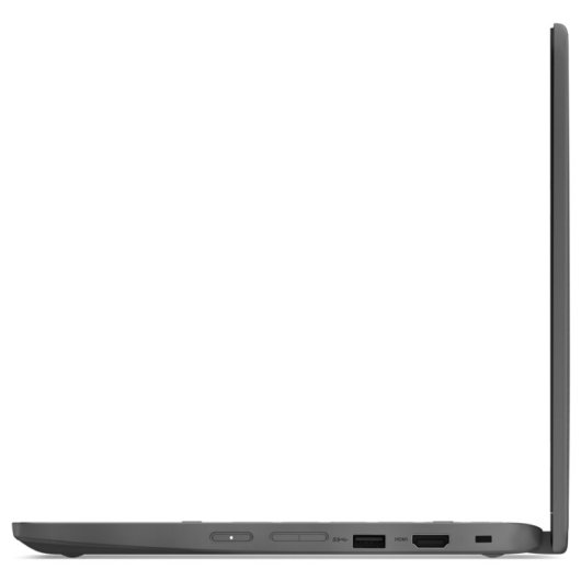 Lenovo 500e Yoga Chromebook Intel N200/8GB/128GB eMMC/12.2" Táctil Teclado Italiano