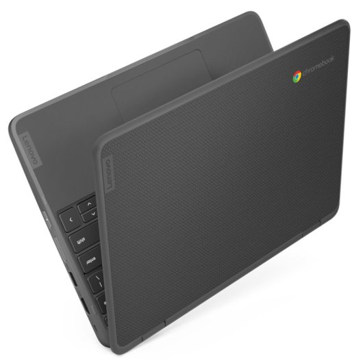 Lenovo 500e Yoga Chromebook Intel N200/8GB/128GB eMMC/12.2" Táctil Teclado Italiano