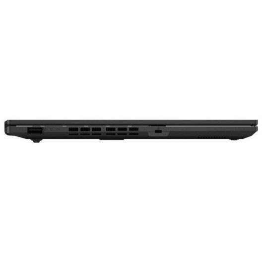 ASUS ExpertBook B1 B1402CVA-EB0079X Intel Core i5-1335U/16GB/512GB SSD/14" Teclado Italiano