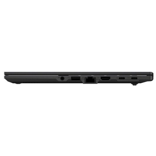 ASUS ExpertBook B1 B1402CVA-EB0079X Intel Core i5-1335U/16GB/512GB SSD/14" Teclado Italiano
