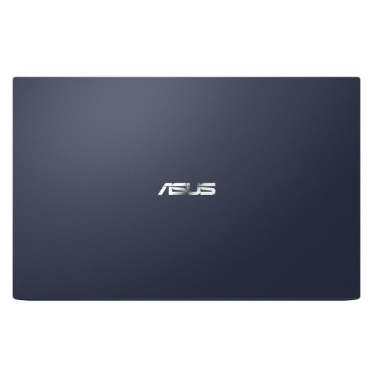 ASUS ExpertBook B1 B1502CVA-BQ0354X Intel Core i7-1355U/8GB/512GB SSD/15.6" Teclado Italiano