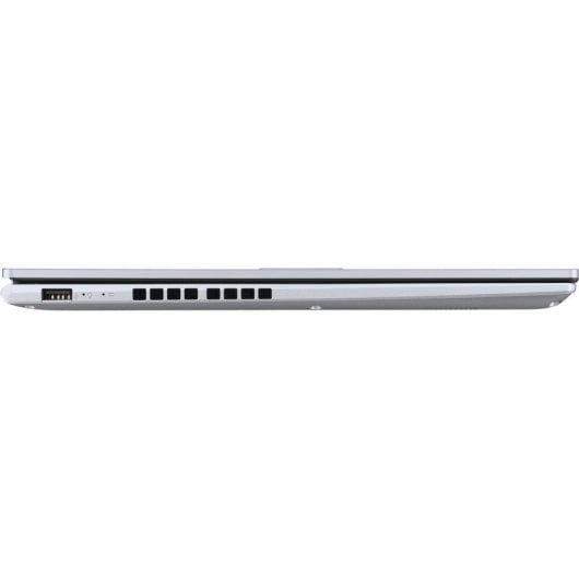 ASUS Vivobook 16 X1605VA-MB600W Intel Core i7-13700H/16GB/1TB SSD/16" Teclado Italiano