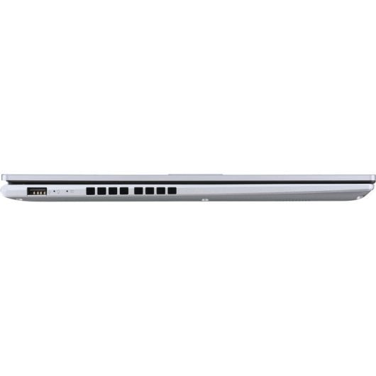 ASUS VivoBook 16 X1605VA-MB600W Intel Core i7-13700H/16GB/1TB SSD/16" Tastiera italiana