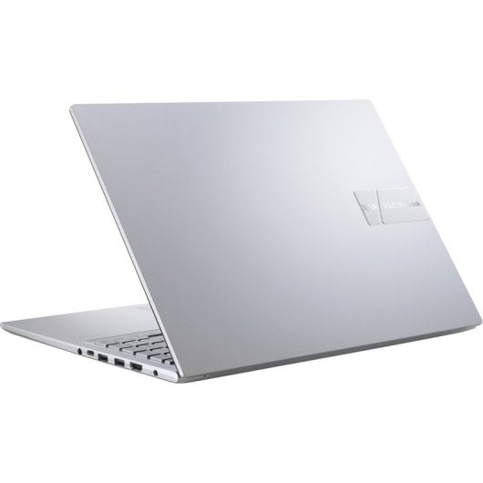ASUS Vivobook 16 X1605VA-MB600W Intel Core i7-13700H/16GB/1TB SSD/16" Teclado Italiano