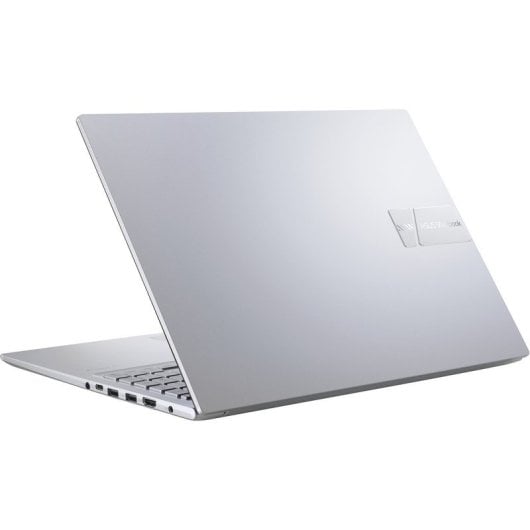 ASUS VivoBook 16 X1605VA-MB600W Intel Core i7-13700H/16GB/1TB SSD/16" Tastiera italiana