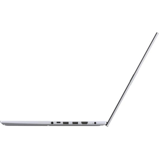 ASUS VivoBook 16 X1605VA-MB600W Intel Core i7-13700H/16GB/1TB SSD/16" Tastiera italiana