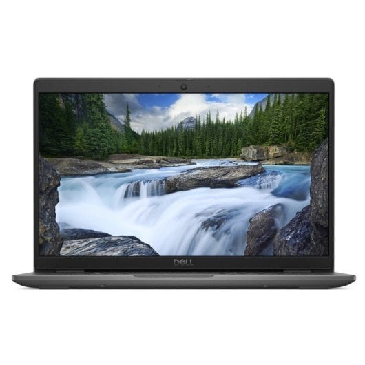 Portátil Dell Latitude 3440 14? Intel Core i7-1355U 16GB 512GB SSD Win 11 Pro WiFi 6E FHD-IR Huella Digital
