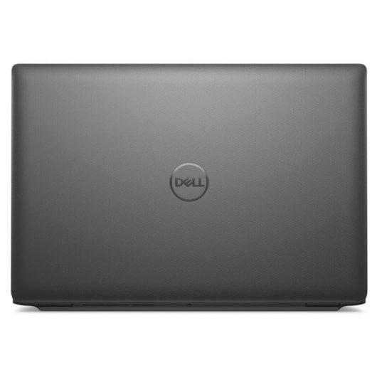 Portátil Dell Latitude 3440 14? Intel Core i7-1355U 16GB 512GB SSD Win 11 Pro WiFi 6E FHD-IR Huella Digital