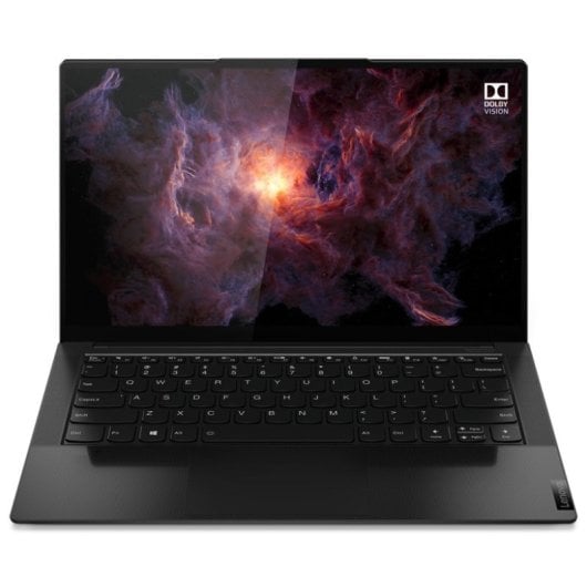 Lenovo Yoga Slim 9 Notebook 14" Intel i7 16GB 1TB