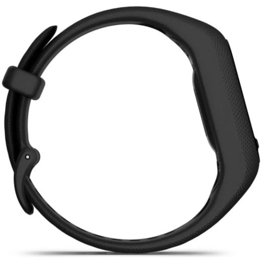 Garmin Vívosmart 5 OLED Pulsera de Actividad Negra