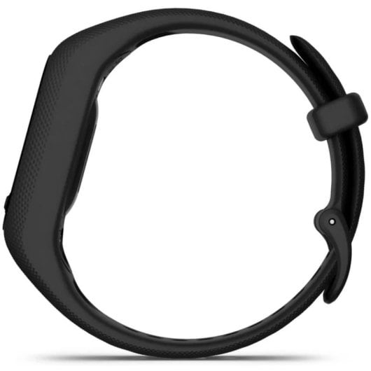 Garmin Vívosmart 5 OLED Pulsera de Actividad Negra