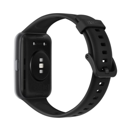 Huawei Watch Fit 2 33mm Bluetooth 5.2 Negro