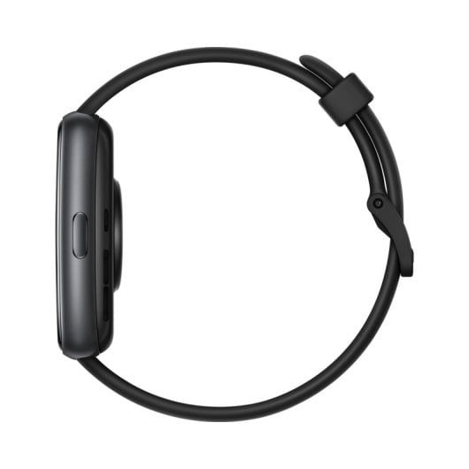 Huawei Watch Fit 2 33mm Bluetooth 5.2 Negro