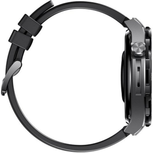 Huawei Watch Ultimate 48mm Bluetooth 5.2 Negro