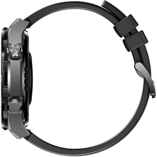 Huawei Watch Ultimate 48mm Bluetooth 5.2 Negro