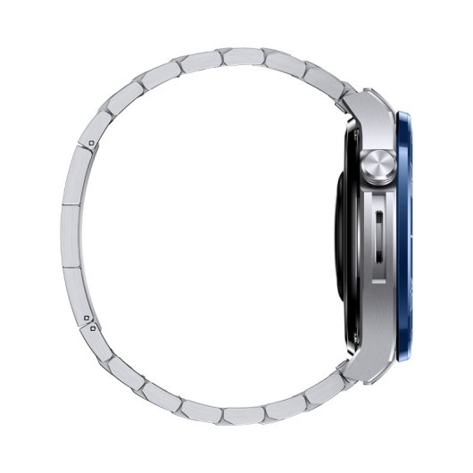 Huawei Watch Ultimate 48mm Bluetooth 5.2 Acero Inoxidable