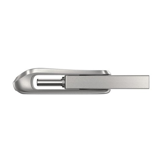 SanDisk Ultra Dual Drive Luxe 1 TB USB-C