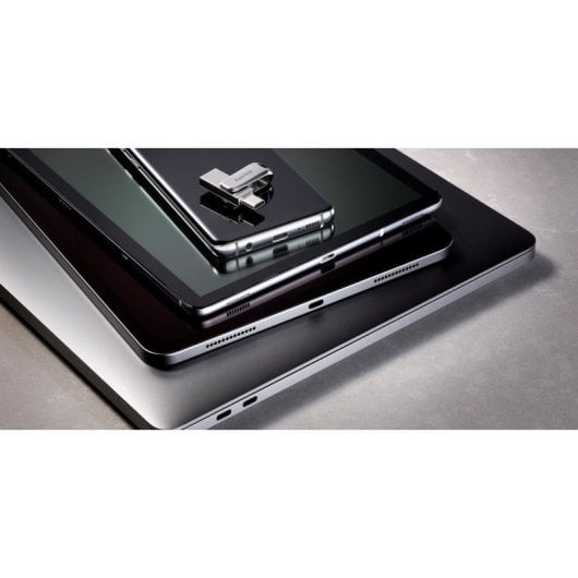 SanDisk Ultra Dual Drive Luxe 1 TB USB-C