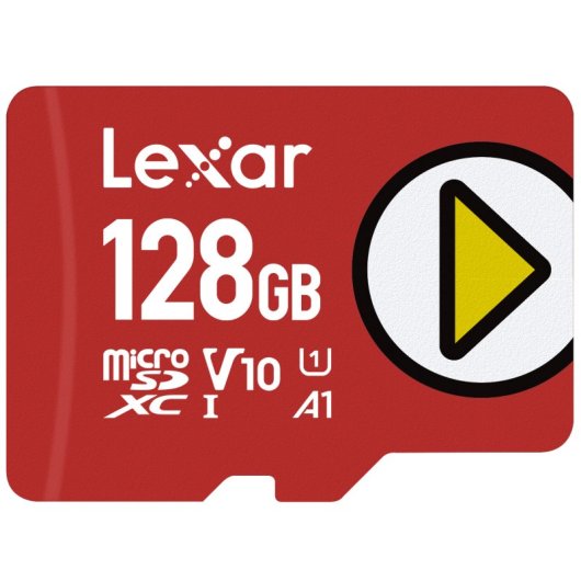10814857