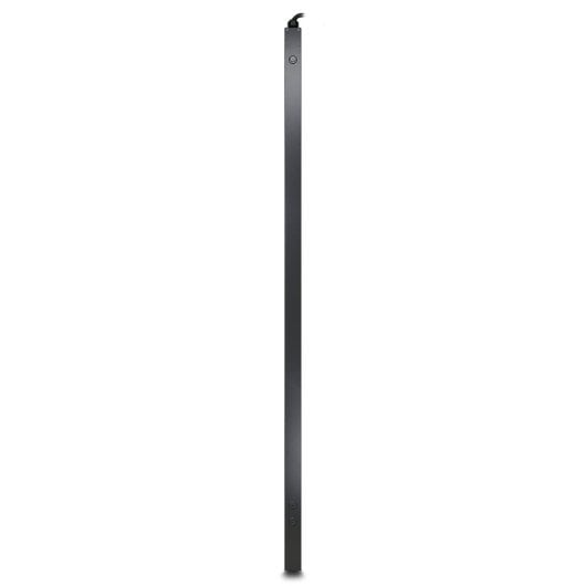 APC AP8853 Unidade de Distribuição de Energia (PDU) para Rack 0U com 36x Saídas C13 + 6x Saídas C19