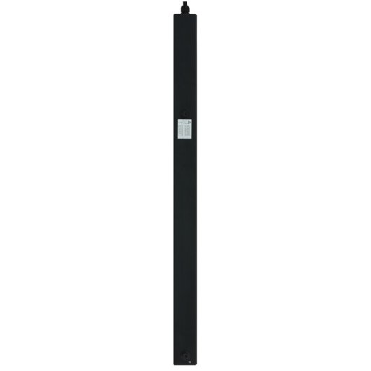 APC EPDU1116B-SCH Unidad de Distribución de Energía (PDU) para Rack 0U con 14x Salidas Schuko