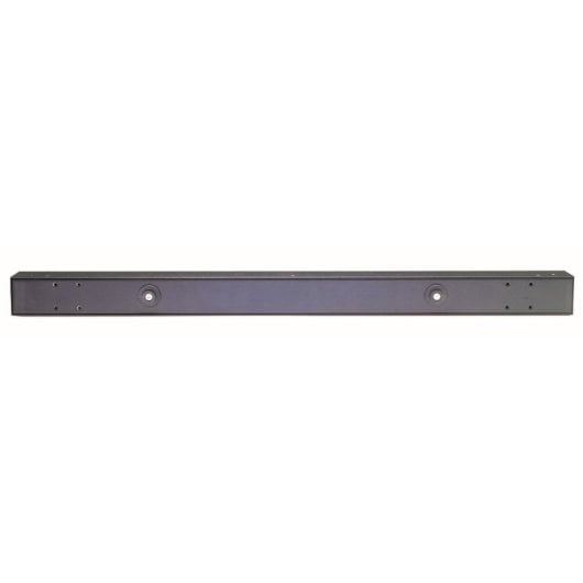 APC Basic Rack PDU AP9572 Unidade de Distribuição de Energia (PDU) para Rack 0U com 15x Saídas C13