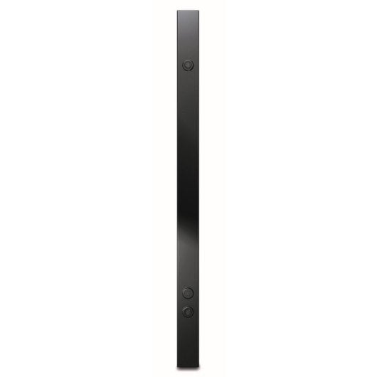 APC AP8858 Unidade de Distribuição de Energia (PDU) para Rack 0U com 18x Saídas C13 + 2x Saídas C19