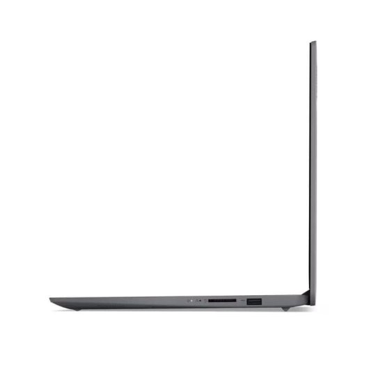 Lenovo IdeaPad 1 15AMN7 AMD Ryzen 5 7520U/16 GB/512GB SSD/15.6" Reacondicionado