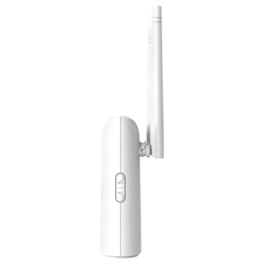Strong 4GROUTER350 Router 4G LTE 300Mbit/s Blanco