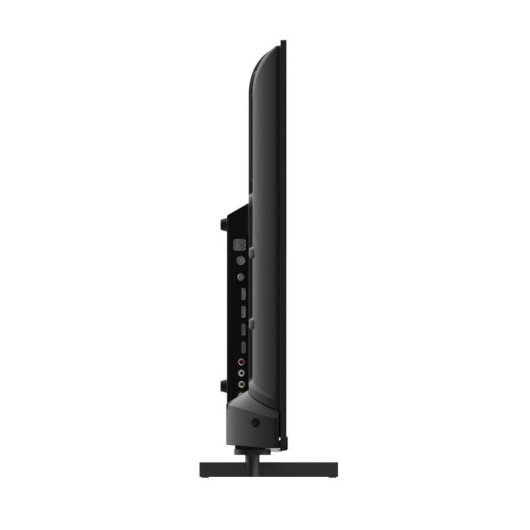 Thomson 43FA2S13 43" LED FullHD Android TV