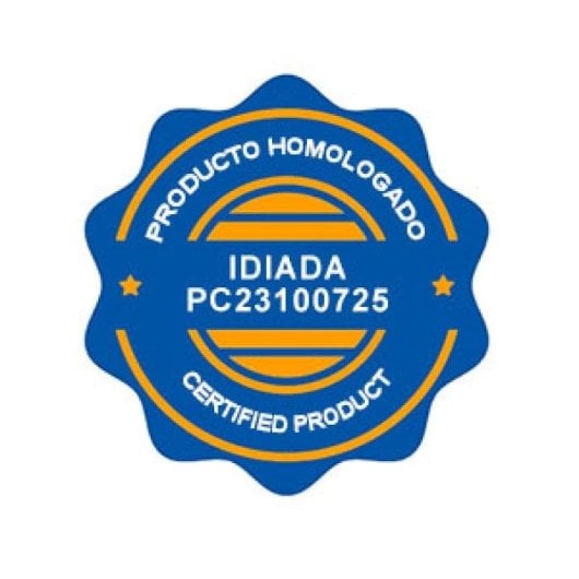 Ital V16 Luz de Emergencia con Fijación Magnética Homologada y con Geolocalización a Plataforma DGT 3.0