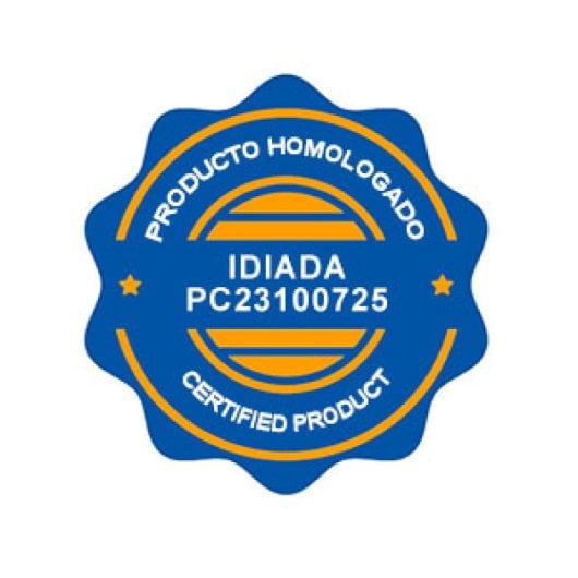Ital V16 Luz de Emergencia con Fijación Magnética Homologada y con Geolocalización a Plataforma DGT 3.0
