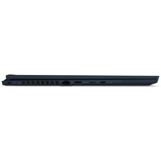 MSI Stealth 16 AI Studio A1VHG-071XES Intel Core Ultra 9 185H/32GB/1TB SSD/RTX 4080/16"