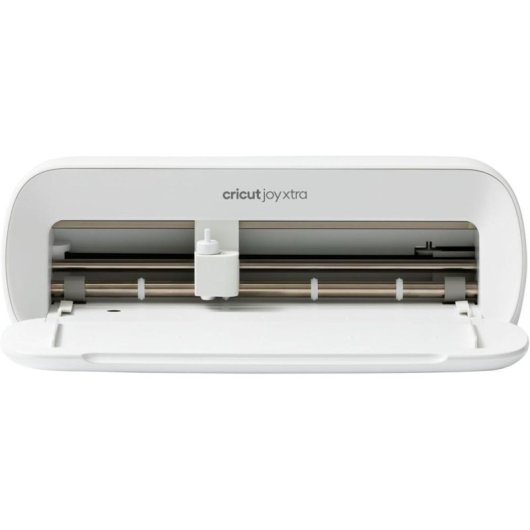 Cricut Joy Xtra Bundle Machine de découpe intelligente Cricut Joy Xtra + Pack d'accessoires