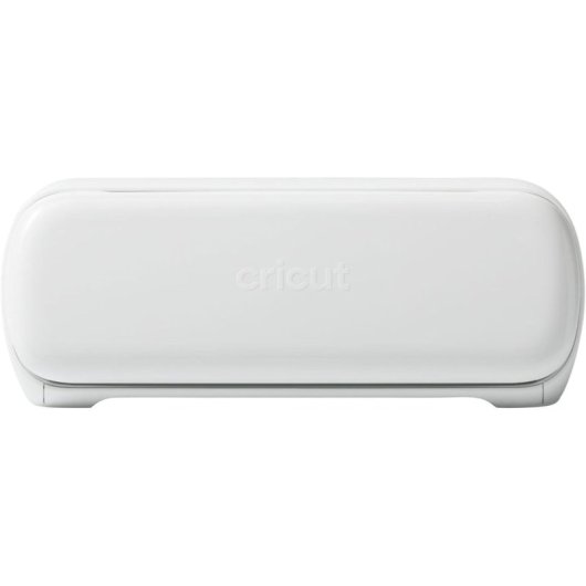 Cricut Joy Xtra Bundle Machine de découpe intelligente Cricut Joy Xtra + Pack d'accessoires