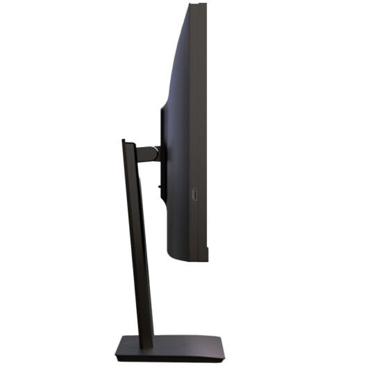 Alurin Flow Tout-en-un Intel Core i5-12400/16 Go/SSD 1 To/27"