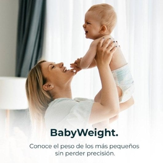 Báscula Cecotec Surface Precision 970 Smart Healthy Bluetooth Bioimpedancia Vidrio ITO