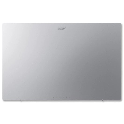 Acer Aspire 3 A315-44P AMD Ryzen 7 5700U/16 GB/512 GB SSD/15,6" (PT)