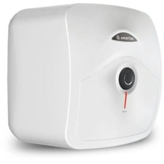 Ariston Andris R 15 OR Termo Eléctrico Horizontal Híbrido 15L A