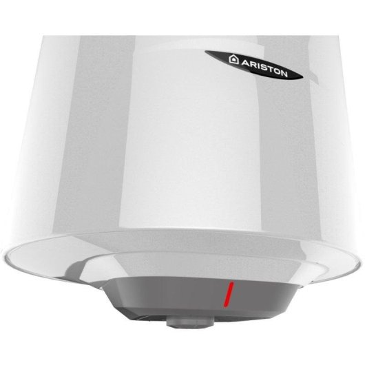Thermo Ariston PRO1 R 100L 1500W vertical blanc durable