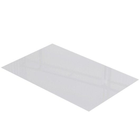 MSI Protector de Pantalla de Cristal Templado para MSI Claw 7"