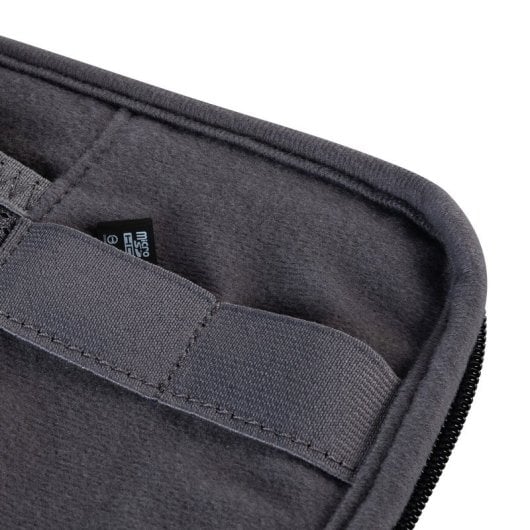 MSI Funda de Viaje Negra para MSI Claw