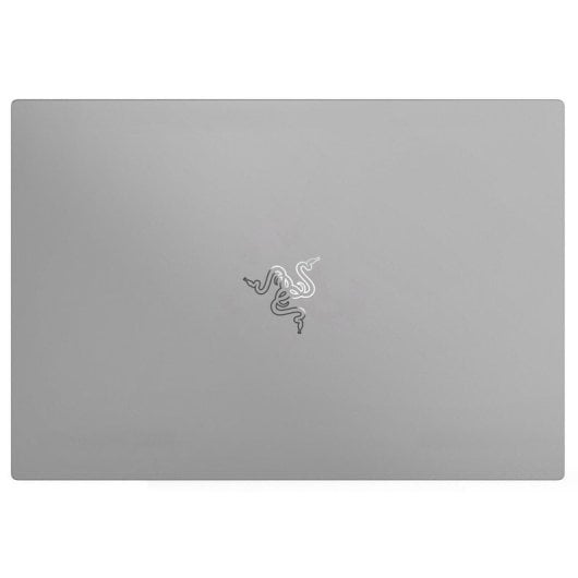 Razer Blade 16 2024 Dual UHD+FHD+ Intel Core i9-14900HX/16GB/2TB SSD/RTX 4070/16" Teclado Francés