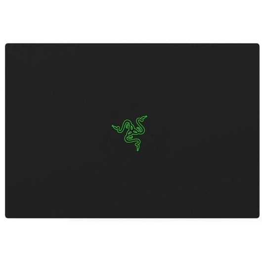 Razer Blade 16 2024 QHD+ Intel Core i9-14900HX/32GB/1TB SSD/RTX 4080/16" Teclado Francés