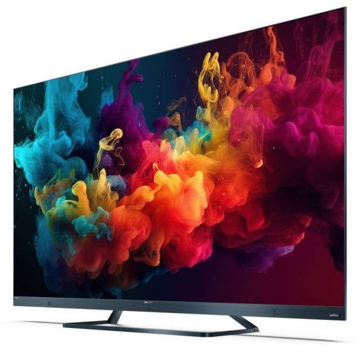 Sharp 75FQ5EG 75" LED UltraHD 4K HDR10 Android TV