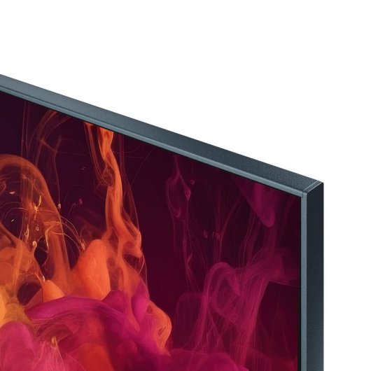 Sharp 75FQ5EG 75" LED UltraHD 4K HDR10 Android TV