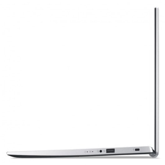 Acer Aspire 3 A315-58 Intel Core i7-1165G7/16GB/512GB SSD/15.6"